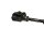 Rear brake pump hydraulic brake cylinder Ducati Monster 1200 S M600 14-16