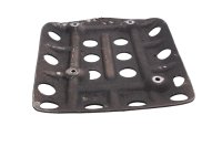 Styrtbøjler, beskyttelsesplade, motorbeskyttelse BMW R 1200 GS K25 0307 R12 04-07