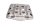 Styrtbøjler, beskyttelsesplade, motorbeskyttelse BMW R 1200 GS K25 0307 R12 04-07