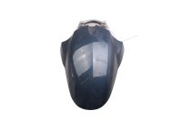 Forskærm, stænkskærm forhjul BMW R 1200 GS K25 0307 R12 04-07