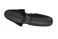 Forskærm, stænkskærm forhjul BMW R 1200 GS K25 0307 R12 04-07