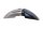 Forskærm, stænkskærm forhjul BMW R 1200 GS K25 0307 R12 04-07
