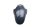 Forskærm, stænkskærm forhjul BMW R 1200 GS K25 0307 R12 04-07