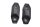 Lenkerklemmen Set Lenkeraufnahme Klemmung Befestigung Honda ADV 350 26-26