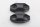Lenkerklemmen Set Lenkeraufnahme Klemmung Befestigung Honda ADV 350 26-26