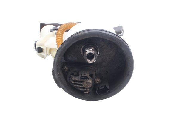 Brændstofpumpe, benzinpumpe, brændstofniveaumåler BMW R 1200 GS K25 0307 R12 04-07