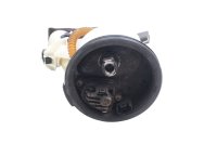 Brændstofpumpe, benzinpumpe, brændstofniveaumåler BMW R 1200 GS K25 0307 R12 04-07
