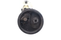 Brændstofpumpe, benzinpumpe, brændstofniveaumåler BMW R 1200 GS K25 0307 R12 04-07