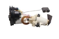 Brændstofpumpe, benzinpumpe, brændstofniveaumåler BMW R 1200 GS K25 0307 R12 04-07