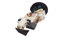 Brændstofpumpe, benzinpumpe, brændstofniveaumåler BMW R 1200 GS K25 0307 R12 04-07