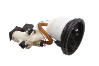 Brændstofpumpe, benzinpumpe, brændstofniveaumåler BMW R 1200 GS K25 0307 R12 04-07