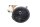 Brændstofpumpe, benzinpumpe, brændstofniveaumåler BMW R 1200 GS K25 0307 R12 04-07