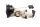Brændstofpumpe, benzinpumpe, brændstofniveaumåler BMW R 1200 GS K25 0307 R12 04-07