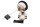 Brændstofpumpe, benzinpumpe, brændstofniveaumåler BMW R 1200 GS K25 0307 R12 04-07