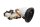 Brændstofpumpe, benzinpumpe, brændstofniveaumåler BMW R 1200 GS K25 0307 R12 04-07