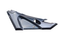 Bagerste venstre sidepaneldæksel BMW R 1200 GS K25 0307 R12 04-07
