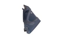 Bagerste venstre sidepaneldæksel BMW R 1200 GS K25 0307 R12 04-07