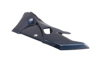 Bagerste venstre sidepaneldæksel BMW R 1200 GS K25 0307 R12 04-07