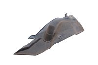 Bagerste venstre sidepaneldæksel BMW R 1200 GS K25 0307 R12 04-07