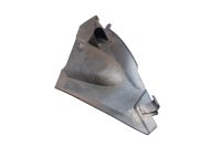 Bagerste venstre sidepaneldæksel BMW R 1200 GS K25 0307 R12 04-07
