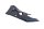 Bagerste venstre sidepaneldæksel BMW R 1200 GS K25 0307 R12 04-07