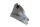 Bagerste venstre sidepaneldæksel BMW R 1200 GS K25 0307 R12 04-07