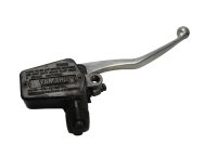 Frambromspump, huvudcylinder, bromshandtag Yamaha V-Max...