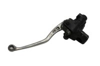 Etujarrupumppu, pääsylinteri, jarruvipu Yamaha V-Max 2WE 91-06