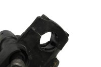 Etujarrupumppu, pääsylinteri, jarruvipu Yamaha V-Max 2WE 91-06