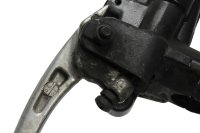 Etujarrupumppu, pääsylinteri, jarruvipu Yamaha V-Max 2WE 91-06