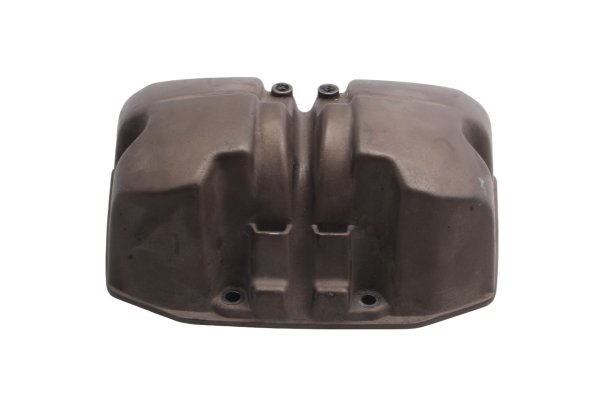 Tapa de válvulas de la culata derecha Moto Guzzi Breva V 1100 LP 04-07