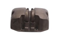 Tapa de válvulas de la culata derecha Moto Guzzi Breva V 1100 LP 04-07