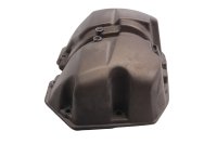 Tapa de válvulas de la culata derecha Moto Guzzi Breva V 1100 LP 04-07