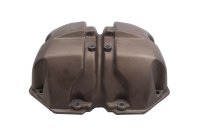 Tapa de válvulas de la culata derecha Moto Guzzi Breva V 1100 LP 04-07