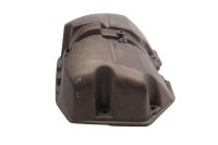 Tapa de válvulas de la culata derecha Moto Guzzi Breva V 1100 LP 04-07