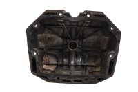 Tapa de válvulas de la culata derecha Moto Guzzi Breva V 1100 LP 04-07
