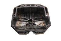 Tapa de válvulas de la culata derecha Moto Guzzi Breva V 1100 LP 04-07