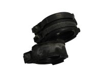 Insugningsrör, förgasargummi, packning, klämma (par) Yamaha V-Max 2WE 91-06