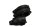 Insugningsrör, förgasargummi, packning, klämma (par) Yamaha V-Max 2WE 91-06