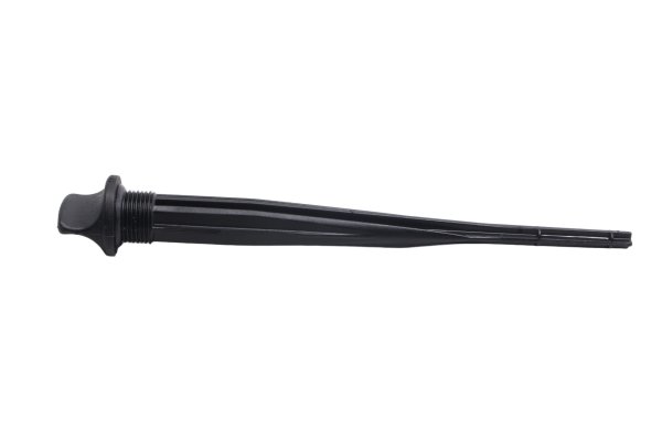 Tapón de llenado de aceite, varilla medidora, llenador de aceite, varilla medidora Moto Guzzi Breva V 1100 LP 04-07