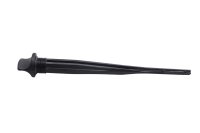 Tapón de llenado de aceite, varilla medidora, llenador de aceite, varilla medidora Moto Guzzi Breva V 1100 LP 04-07