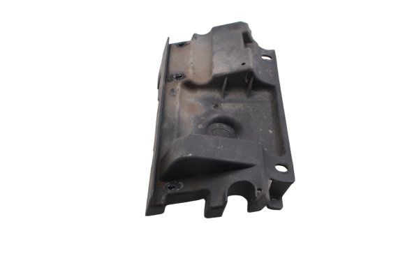 guardabarros traseros Moto Guzzi Breva V 1100 LP 04-07