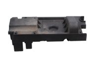 guardabarros traseros Moto Guzzi Breva V 1100 LP 04-07
