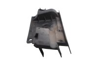 guardabarros traseros Moto Guzzi Breva V 1100 LP 04-07