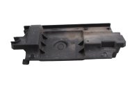 guardabarros traseros Moto Guzzi Breva V 1100 LP 04-07