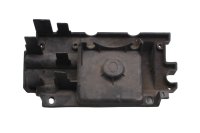 guardabarros traseros Moto Guzzi Breva V 1100 LP 04-07