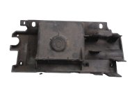 guardabarros traseros Moto Guzzi Breva V 1100 LP 04-07
