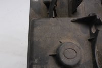 guardabarros traseros Moto Guzzi Breva V 1100 LP 04-07