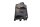 guardabarros traseros Moto Guzzi Breva V 1100 LP 04-07