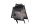 guardabarros traseros Moto Guzzi Breva V 1100 LP 04-07